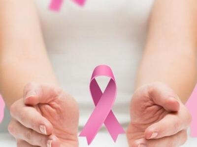 乳腺癌实施保乳手术的四个条件